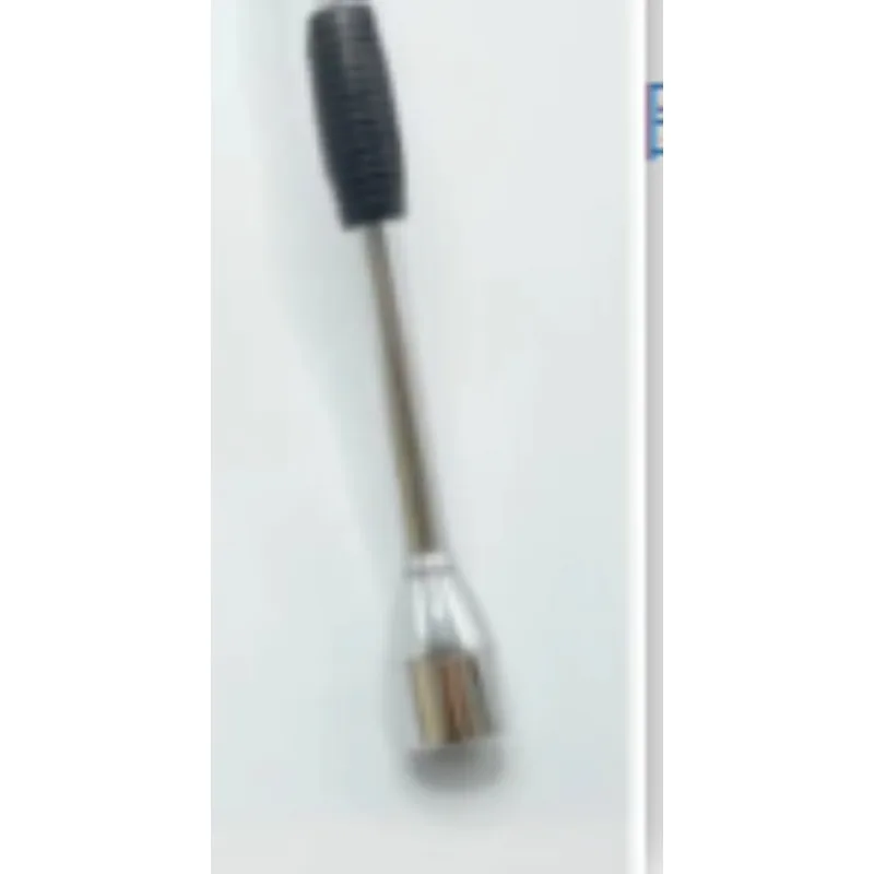 Coffee Machine Lever Steam Valve Lever Water Valve