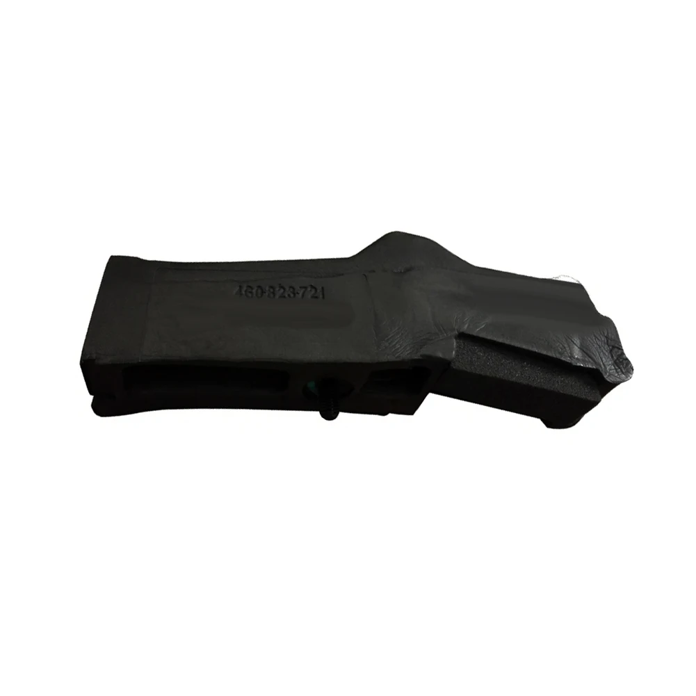 Window Regulator Switch For Trafic II For Master II For Opel For Vivaro For Nissan For Primastar 2540000QAB 8200057676