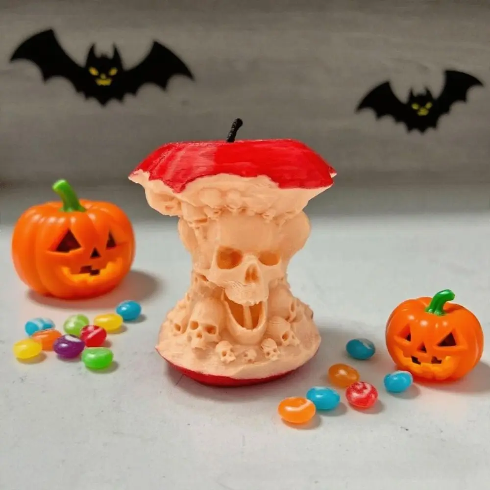 ornamento-de-frutas-de-bruxa-impresso-em-3d-criativo-amplo-uso-esqueleto-assustador-miniaturas-decoracao-de-pascoa-caveira-estatueta-de-frutas