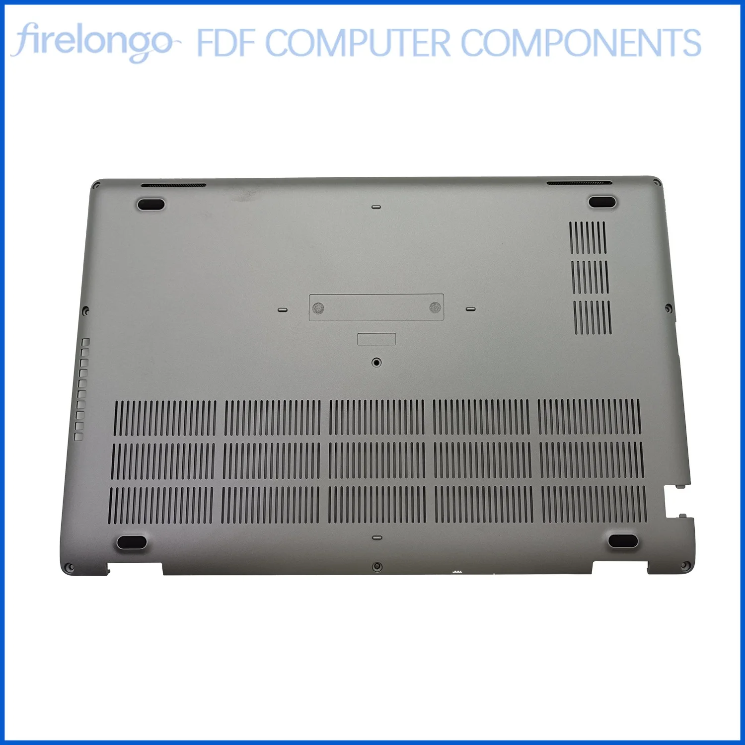 Laptop Bottom Base Case Cover for Dell Latitude 5410 E5410 L5410 00W819