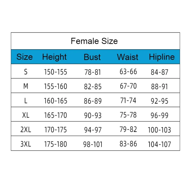 

Momoi Airi Hinomori Shizuku Kiritani Haruka Hanasato Minori PJSK Project Sekai Cosplay Costume Wig Women Drew;3'f,6;t.8'