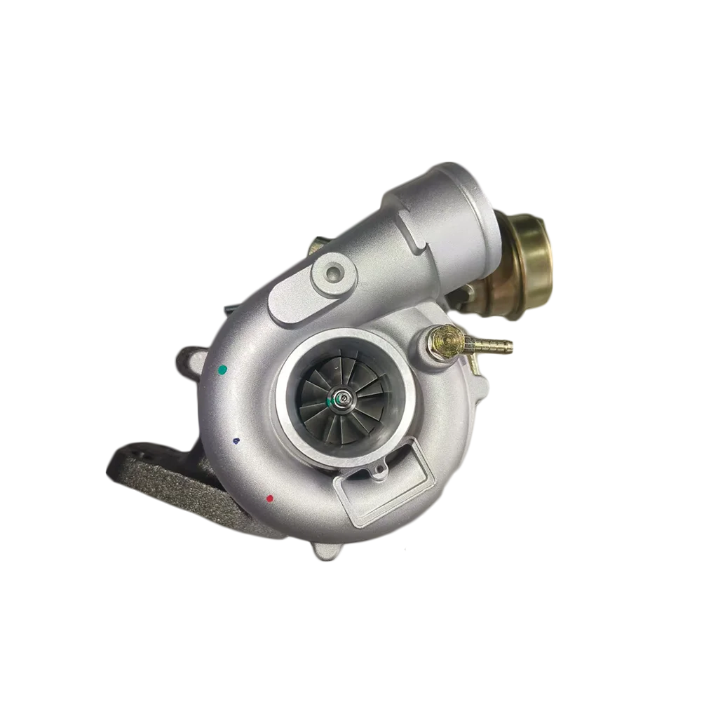 K14 Turbo 53149887018 5314-988-7018 074145701A 074145701AX 074145701AV Turbocharger For Commercial Transporter T4 AVC Engine