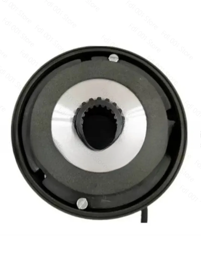2026 For Konecranes old electric hoist special power-off brake assembly NM38720NR2180V21Nmlr108927