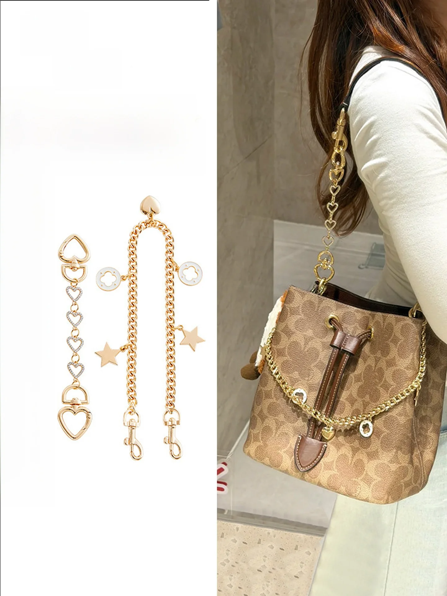 corrente-de-extensao-rowan22-para-bolsa-bucket-wealth-buckle-acessorio-de-alca-de-ombro-com-corrente-estendida-da-zens