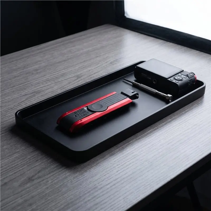 ABZW Battery Cover Door For Canon Ixus100is Xiy210is Sd780is Replacement Shell Repair Parts Battery Compartment Lid