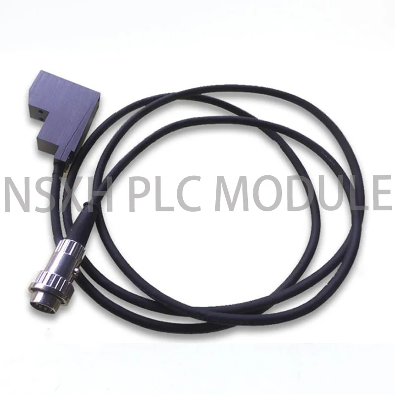 

High Quality RL2 68.110.1322 Sensor