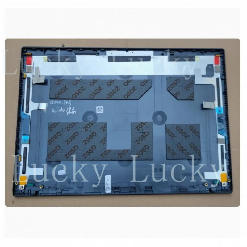 

f 5CB0Z69294 New for Lenovo ThinkPad X13 Gen 2 Gen 3 FHD LCD Rear Back Cover Lid