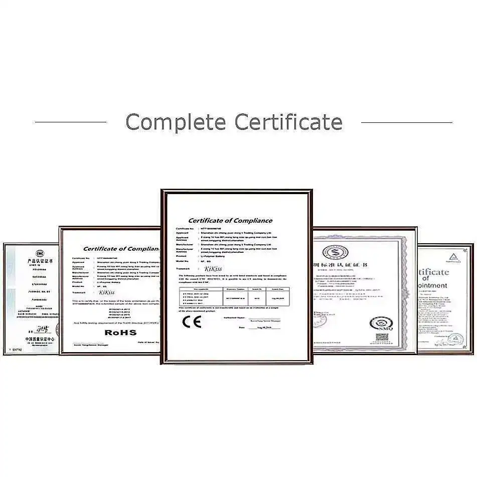 Xiaomi Redmi 7A Redmi7a 휴대전화 배터리 고속 충전용 4000Mah BN49