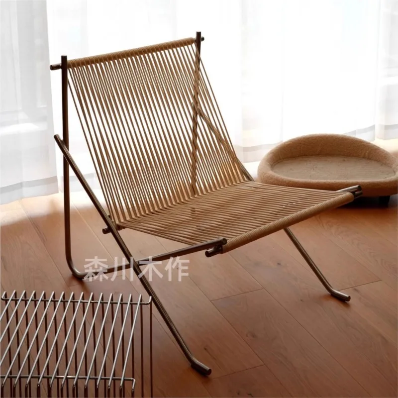 Thumbnail 4 - #21 Latest Swivel Lounge Chairs Offers