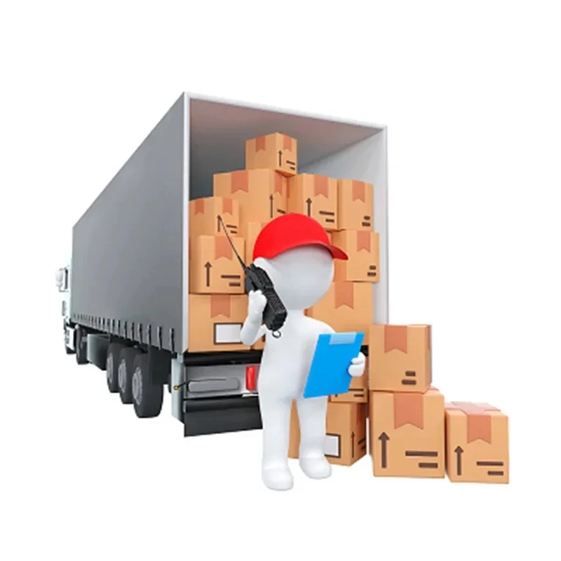 Dedicated freight link Sample Link Mix Order Make up the difference,  Make up the difference agreement cost for order money 1