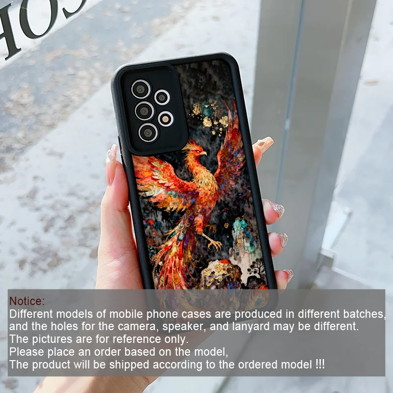 Cover per Telefono con Stampa  - Phone Cases Google Pixel 9A recensione e prezzo