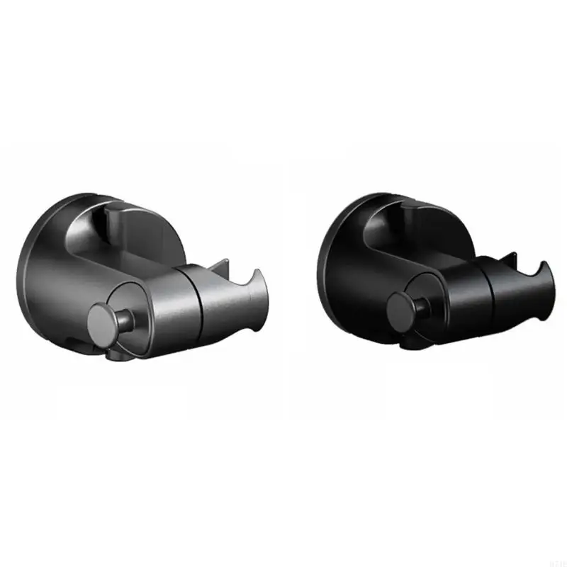 

Защита держателей головок для душа всасывания регулируемых конструкций для домашнего использования