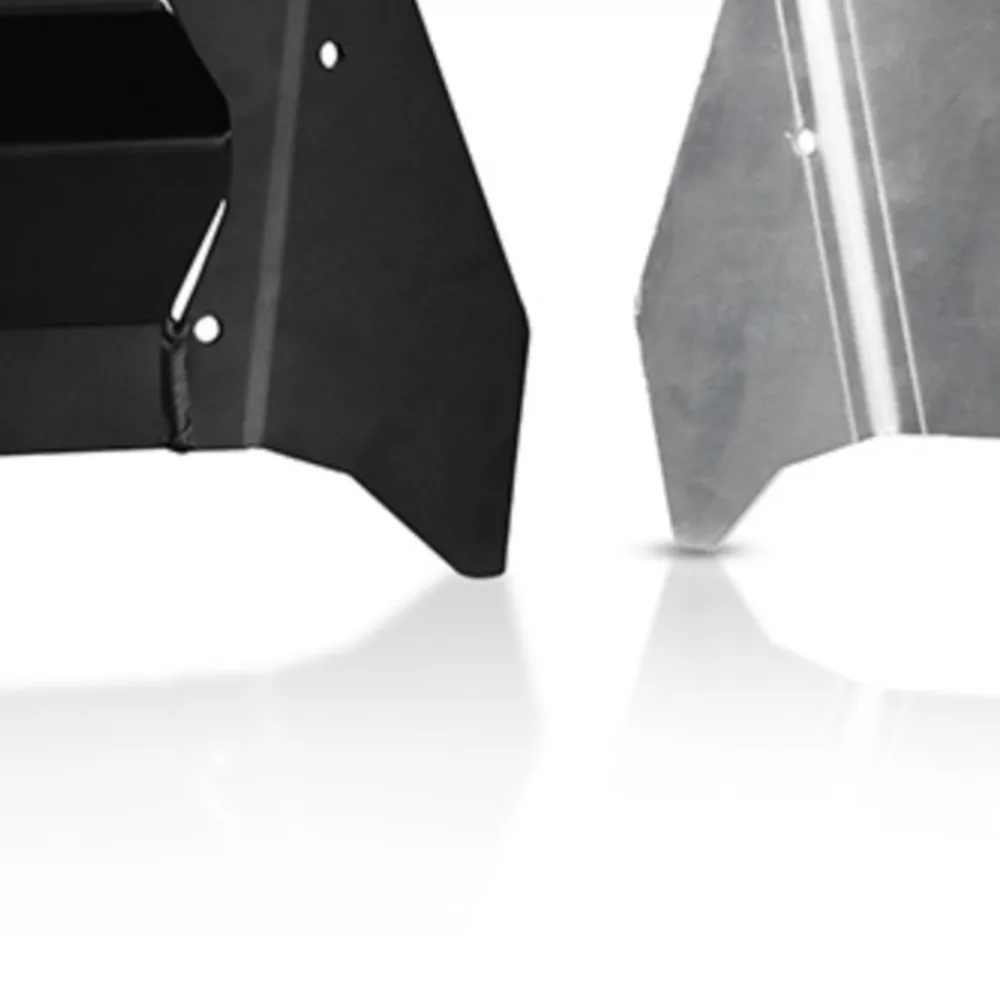 

For Tiger 900 GT/Pro 900 Rally/Pro 2020 2021 2022 2023 2024 Skid Plate Bash Frame Guard Protection Cover Belly Pan Engine Guard