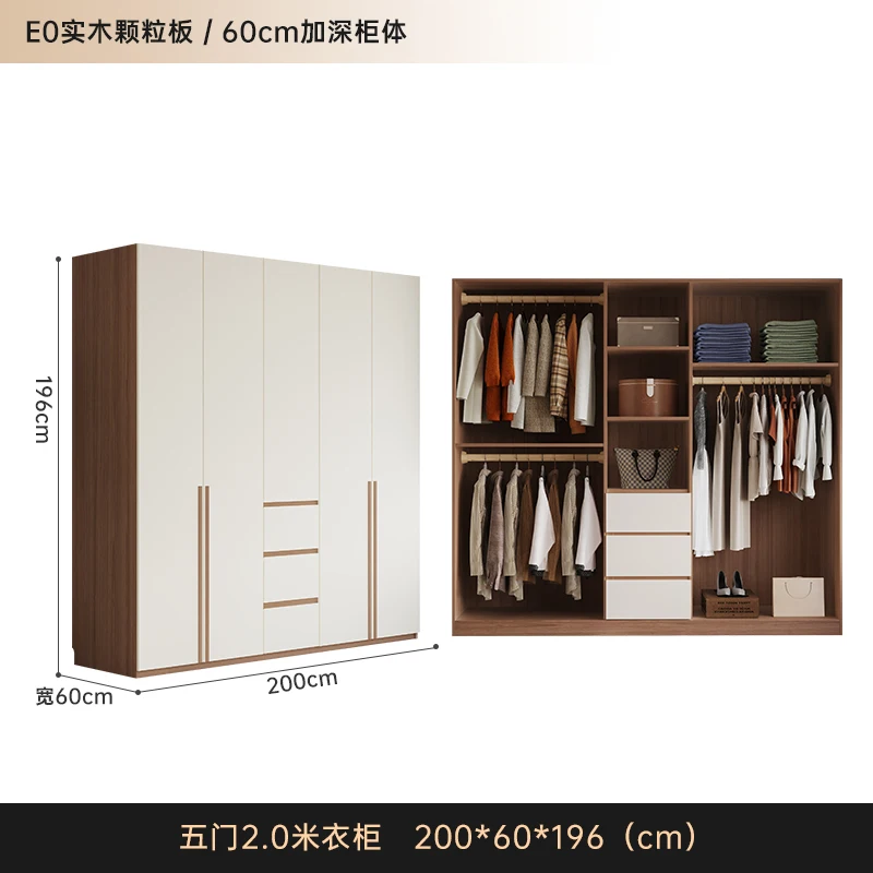 Open Cupboards Bedroom Set Wardrobes Cheap Bedrooms Wood The Room Living Cabinet Cabinets Aesthetic Dressers Dresser Furniture