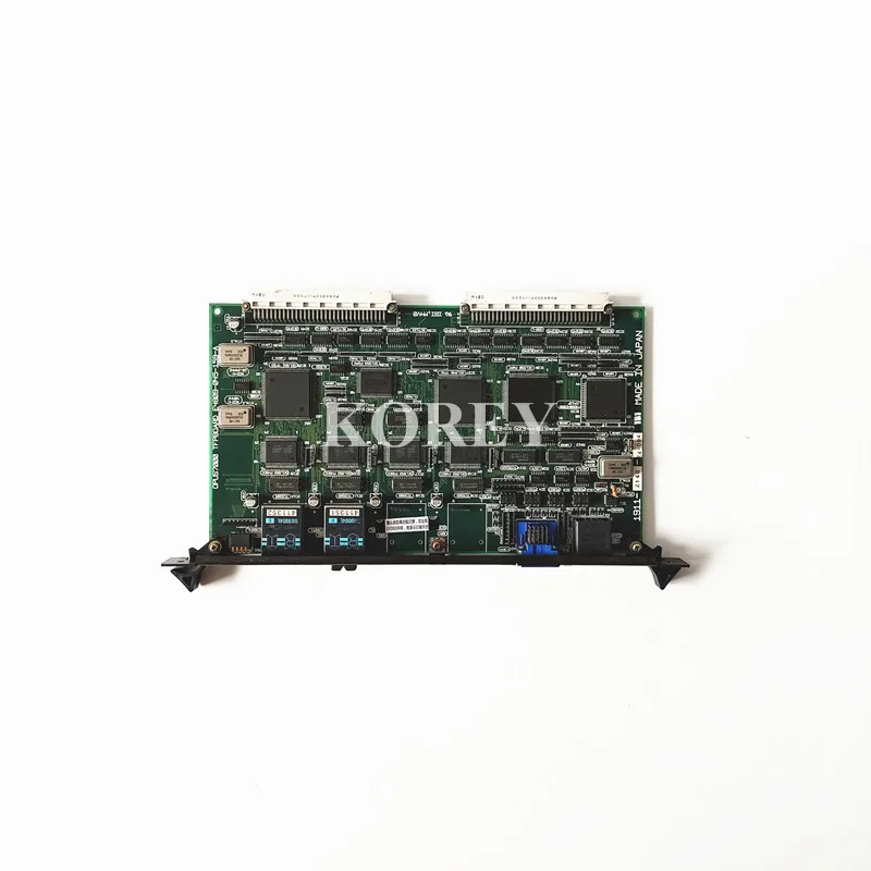 

In Stock TFP Board E4809-045-159-A 1911-2140