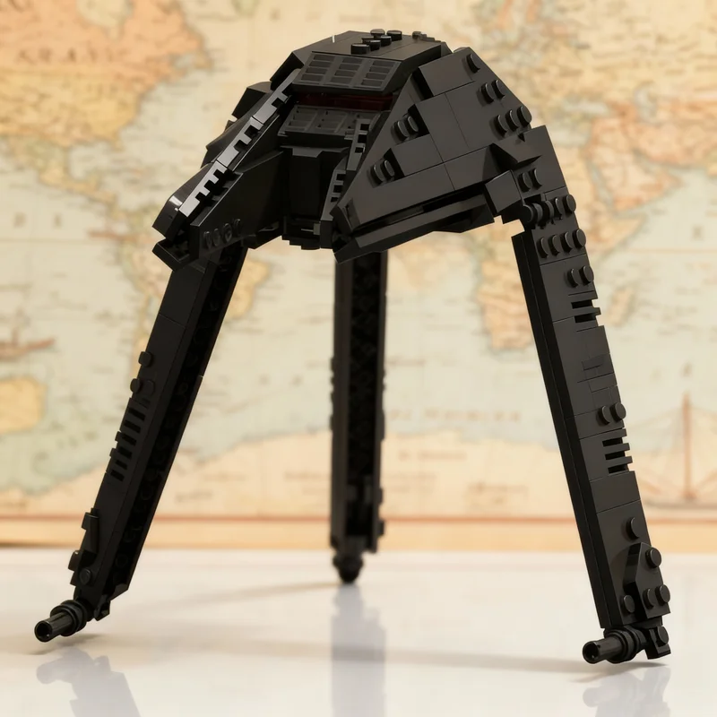 220-個-moc-ファイクラスシャトルスカイスターバトルモデルビルディングブロック建設おもちゃ教育クリスマスギフト子供用レンガ