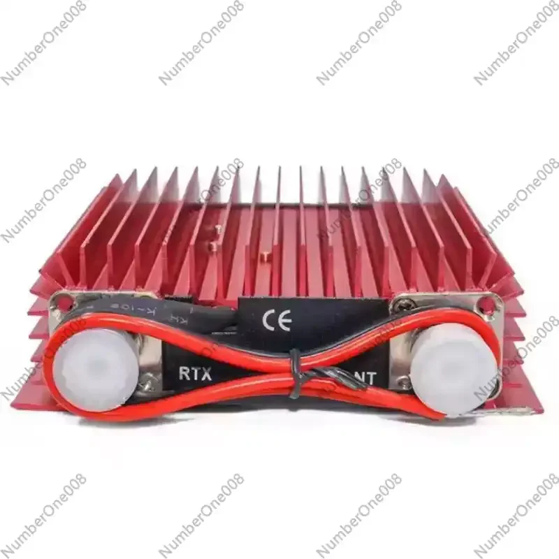 3-30Mhz 100W Fm 150…