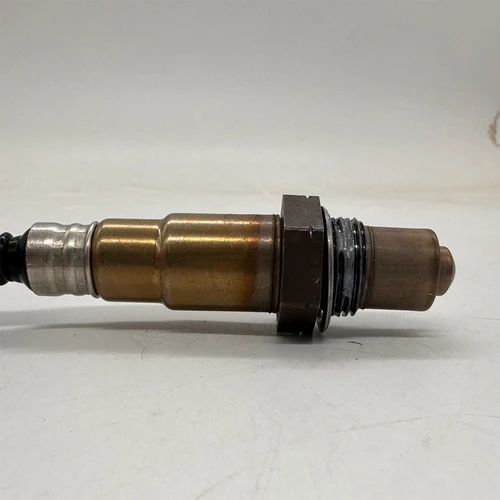 Imagen 2 del producto 0258007351   Sensor de oxígeno Lambda para Skoda 99-05 VW jie da 1.8L-L4 No de pieza #   0 258 007 351 1K 0998262 D