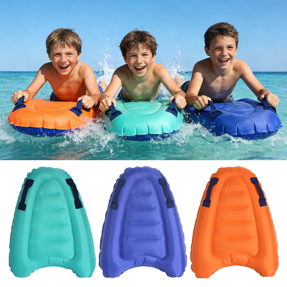 Thumbnail 3 - #20 Compare Inflatable Pool Floats Before You Buy
