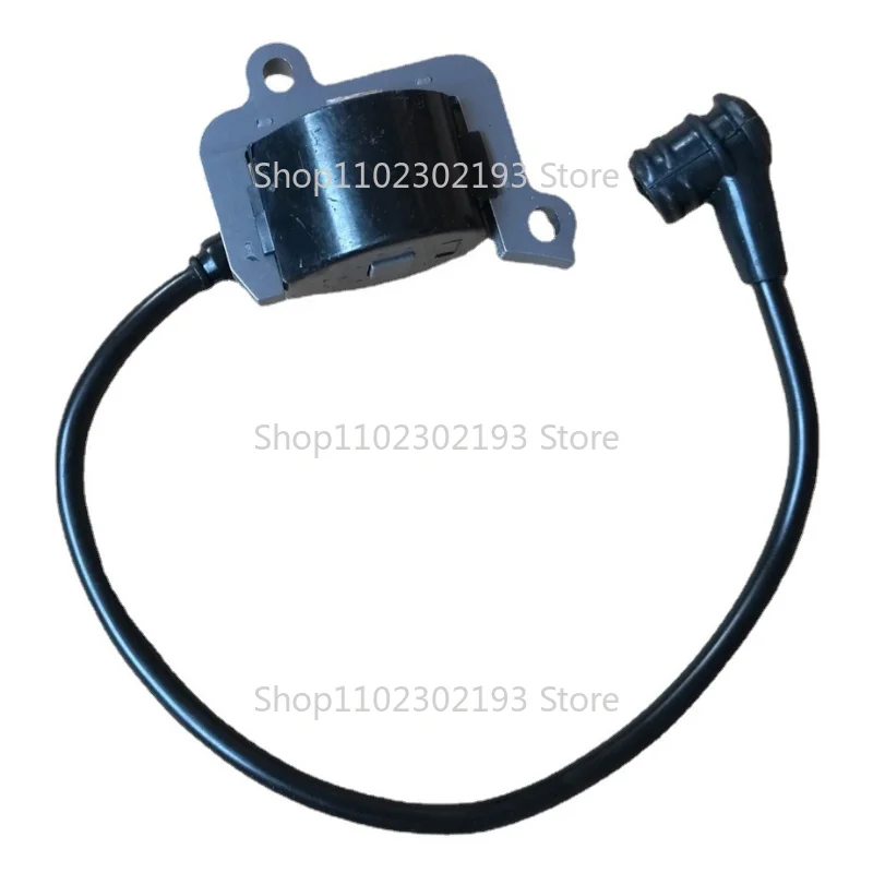 Ignition Coil For SOLO 423