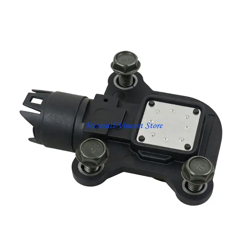 A70F Besserer Nockenwellen-Positionswandler für Modelle wie 325i 328i 330i 525i 528i 530i, der eine einfache Installation und – Detail 9