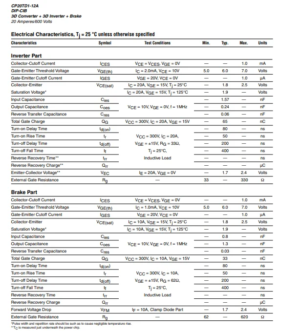 New Original DDB6U104N16RR DDB6U134N16RR Diode Module with Chopper-IGBT