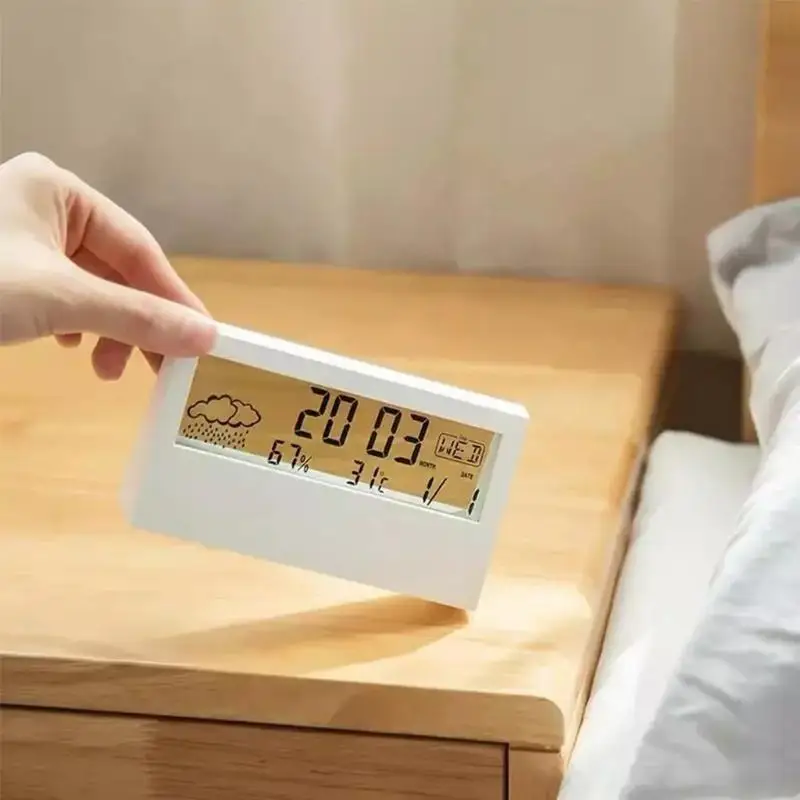 A0KE DUŻY DOWODZI SYMITOR HIGROMETORY HIGROMETORY Z WYKORZYMANIEM TEMPERATURY STOTY PATEROWE