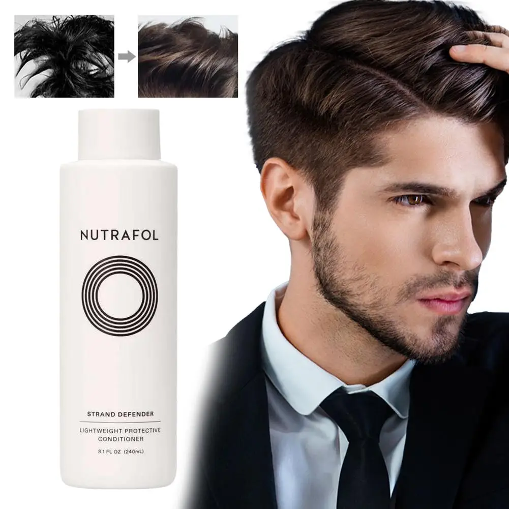 

Легкий защитный кондиционер, очищающий корневой шампунь для кожи головы, восстанавливающий сухие волосы, питательный, разглаживающий поврежденные волосы, уход за волосами