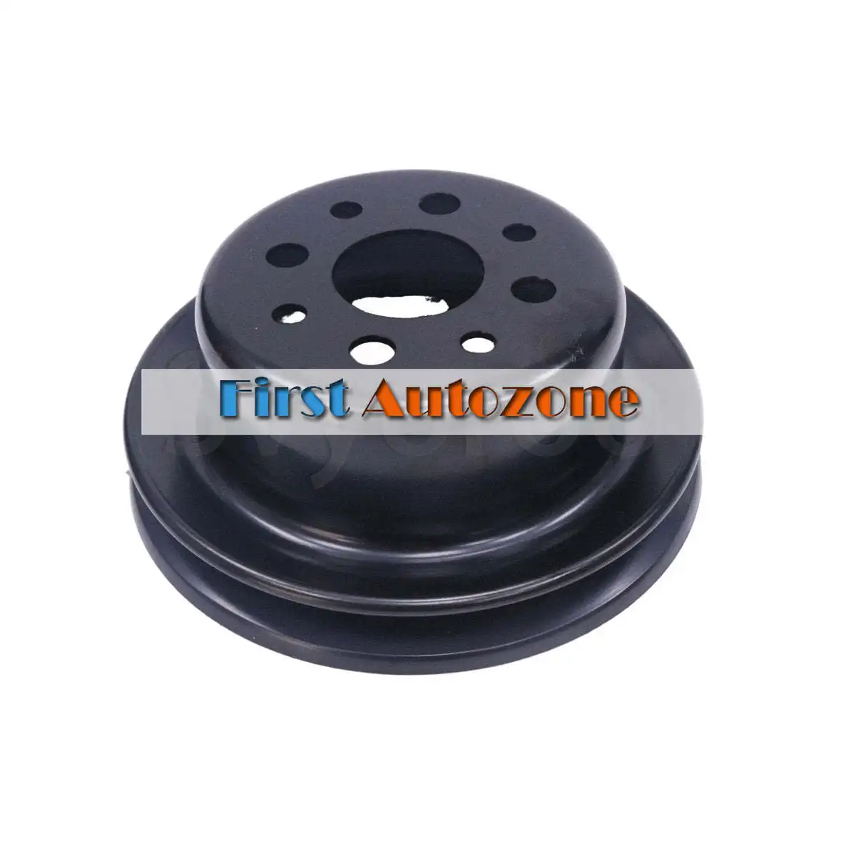 

Pulley 5-13641-045-0 5136410450 for Isuzu C240PKG TCM Forklift FD20Z FD30Z