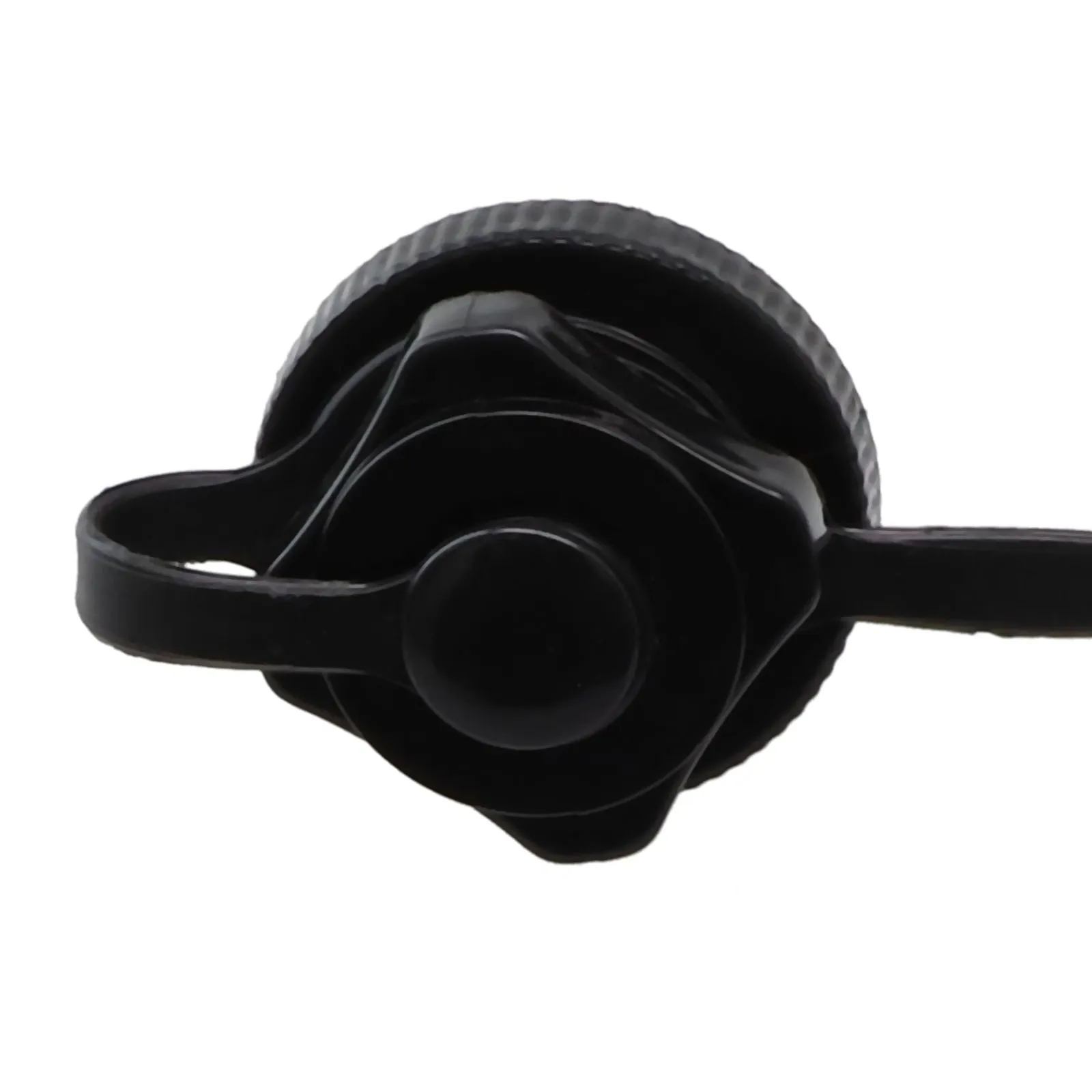 Valve Air Cap Screw Valve Outdoor Living Tool BW54112 For Vegas PVC White/black Pools Accessories High Quality Best Sell