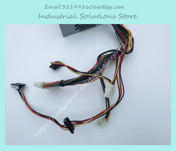 DPS-300AB-58 B MATX SFX Tested Power Adapter 90% New