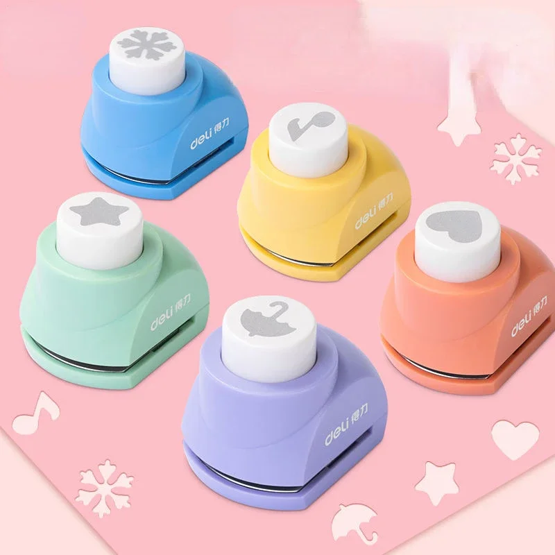 Kindergarten Children's Handmade Embossing Machine DIY Art Area Material Embossing Machine Printing Machine Mold