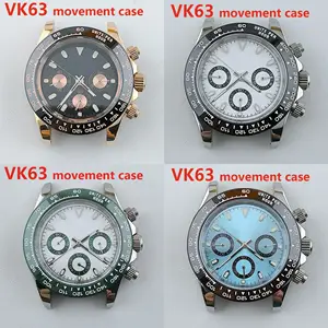 Daytona Chronograph AliExpress