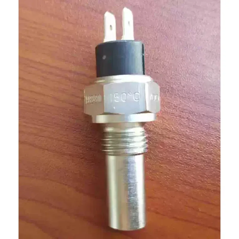 For vdo switch VDO water temperature switch, temperature prompt switch