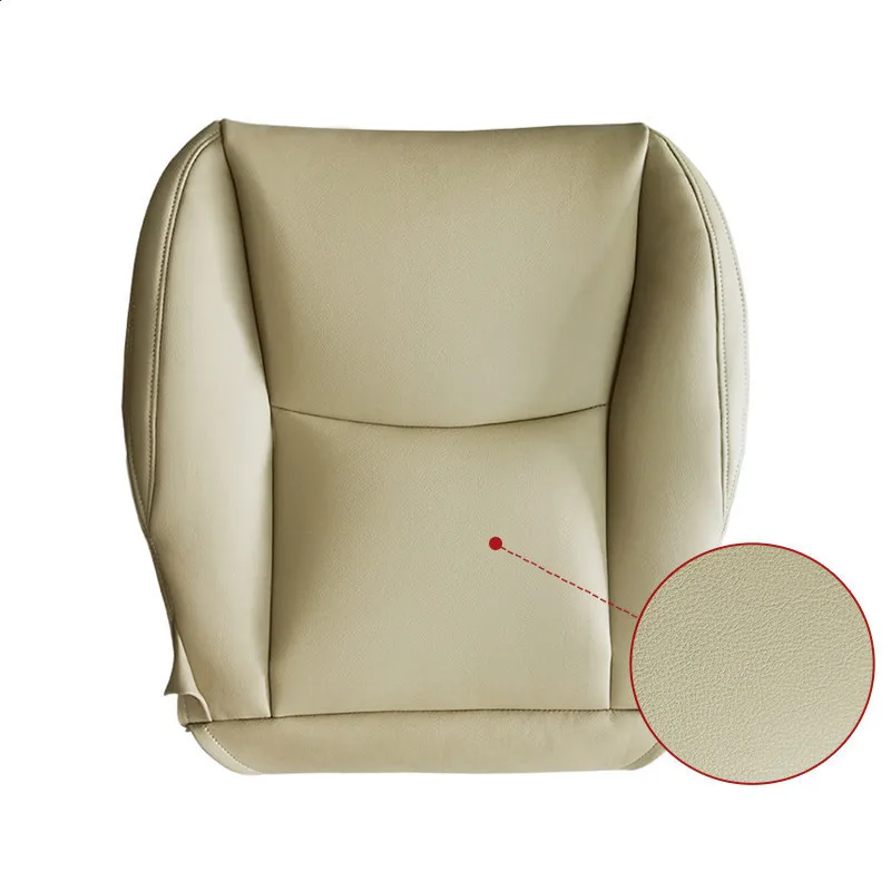 funda-de-asiento-de-cuero-para-lexus-gx470-2003-2009-lado-del-conductor-parte-inferior-accesorio-de-modificacion-interior-de-automovil-o-renovacion-de-vehiculos-antiguos