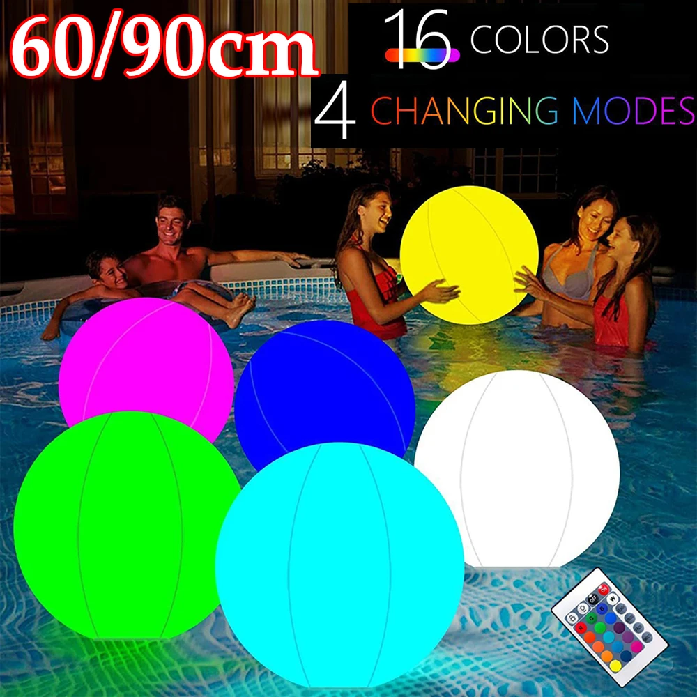 Thumbnail 2 - #13 Latest Inflatable Party Decorations Offers