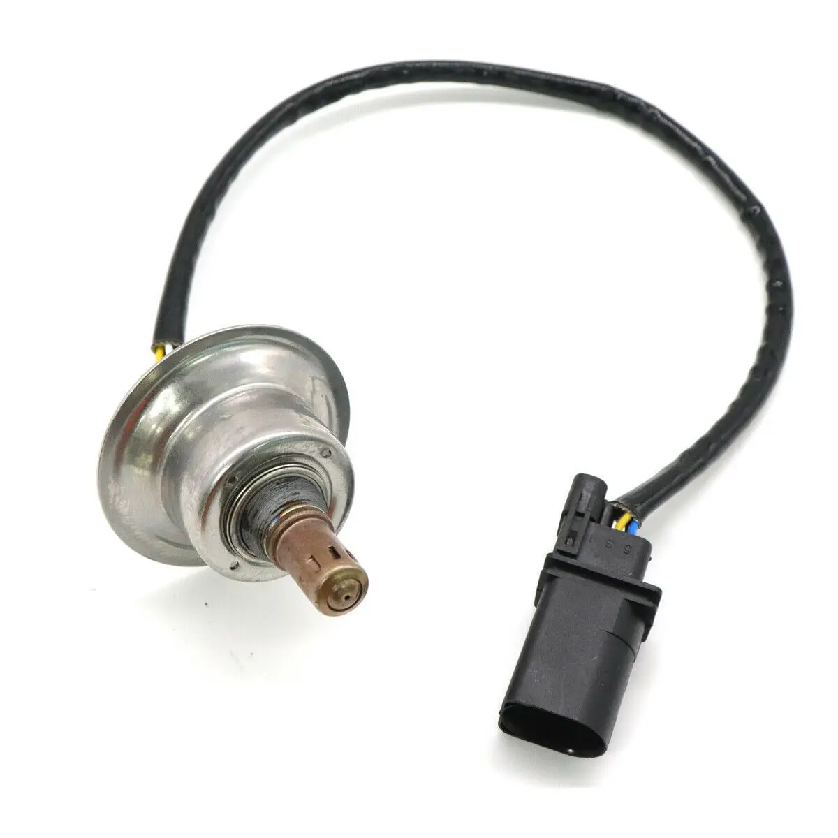 

Front Oxygen Sensor 39210-25950 3921025950 3921025950 39210-2G100 Auto Parts
