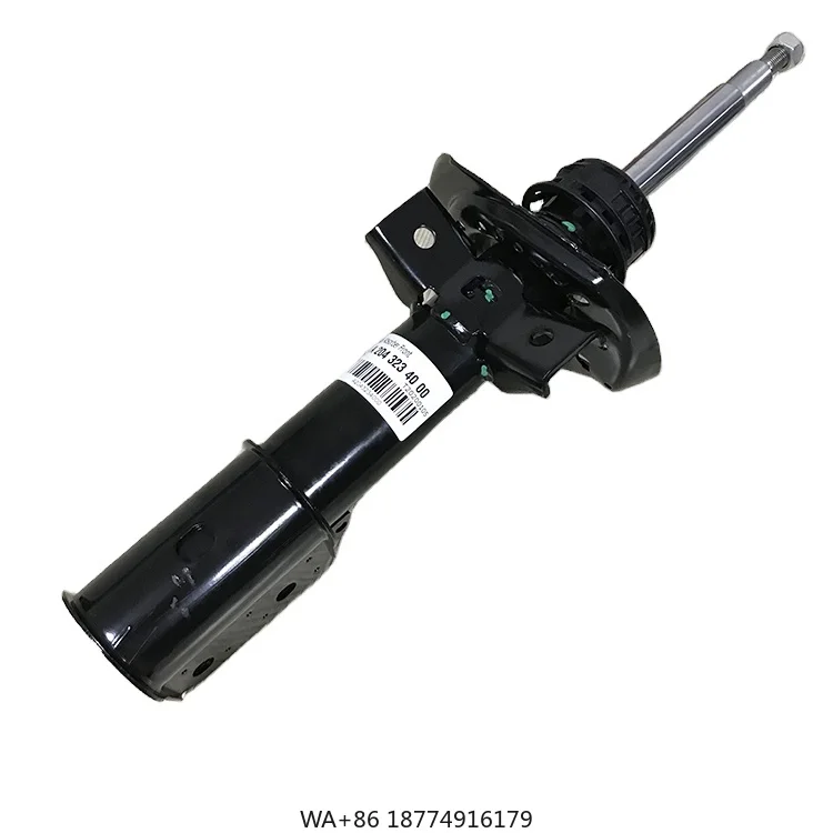 

2043234000 2043231900 Front Hydraulic Suspension Shock Absorber for GLK Class X204