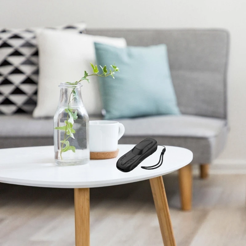 Сменный чехол для 4A 4S, сменный защитный чехол для пульта дистанционного управления