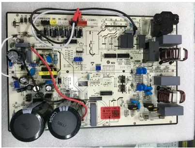 0011800241 Suitable for inverter air conditioning external computer power control motherboard driver board