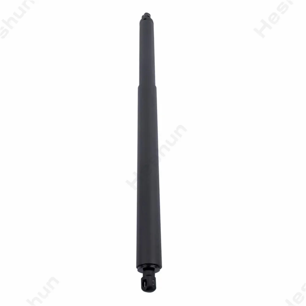 plug and play For 2016 2017 Chevrolet  GMC Explorer Electronic Tailgate Auto Rear Power Liftgate Door Strut 23289161/ 84131470