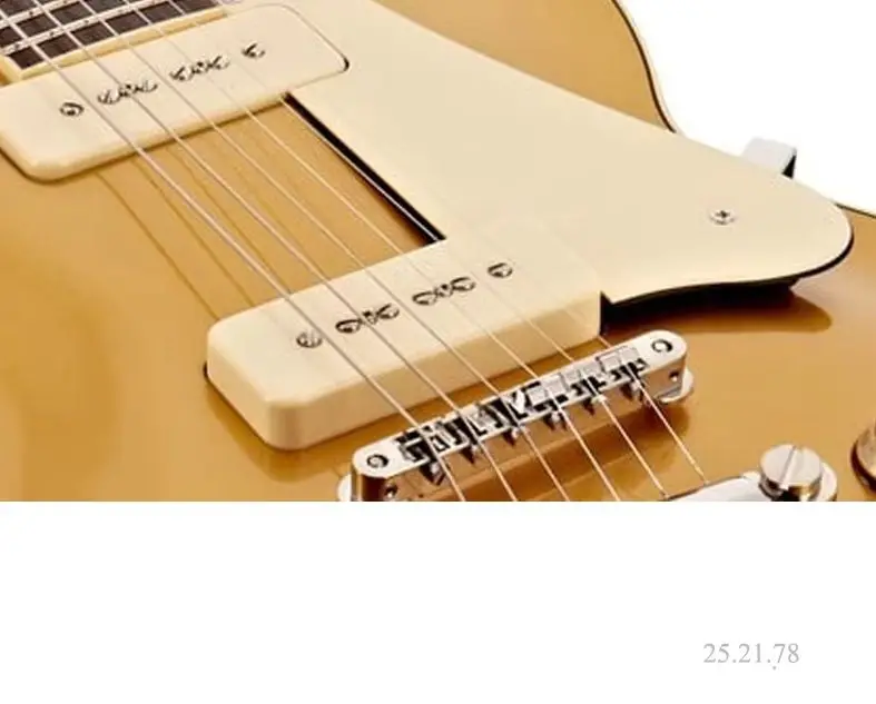 solid body double cutaway electric guitar,-Mahogany body -One piece mahogany neck  set-in neck honey gold veneer