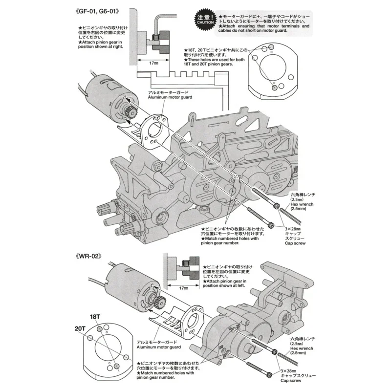 poniedziałek poniedziałek luty dla oaxamiya 6-01-01-02-02-02-02-02-02-02-02