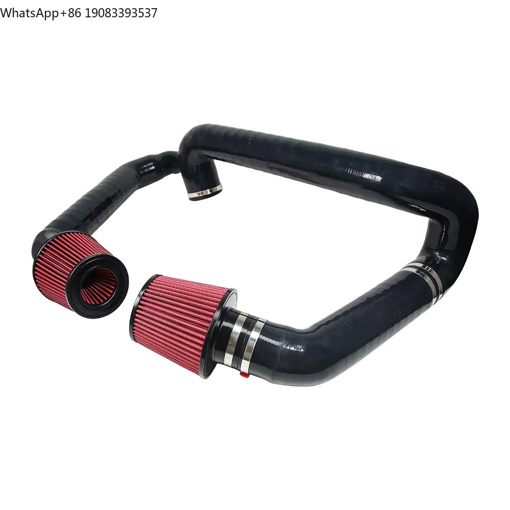 Cold Air Intake Sys…