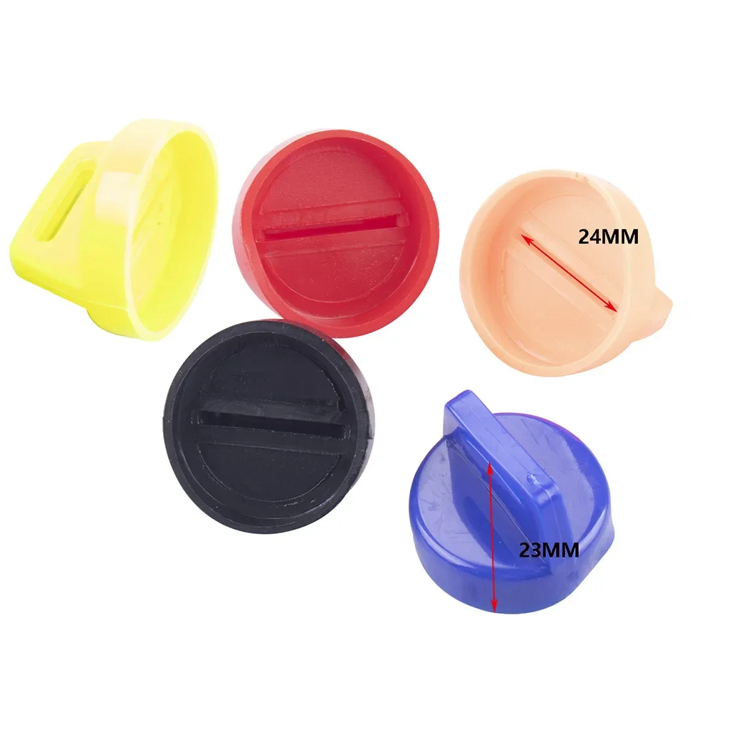 

USERX Универсальный мотоциклетный водонепроницаемый колпачок, переключатель зажигания, замок, ключ, кожаный чехол