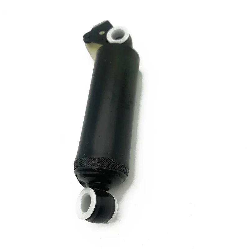 

OE：20443547 1498862 2438272 98889-08 26960-01Truck Seat Shock Absorber ISRI Seat Damper Adjustable For Scania/Volvo
