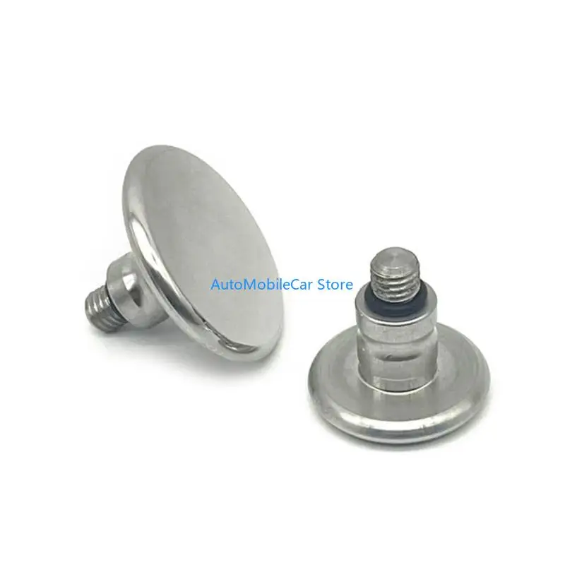 

G8TE Auto Body Bless без краски для ремонта Dent Dent