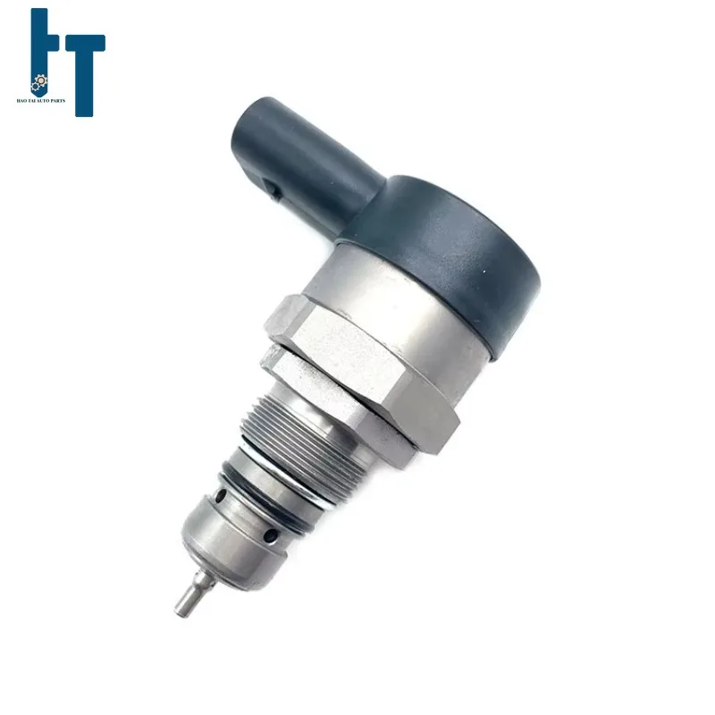 

A6420780249 6420780249 Fuel Injuection Pump Pressure Regulator Control Valve For For Mercedes-Benz