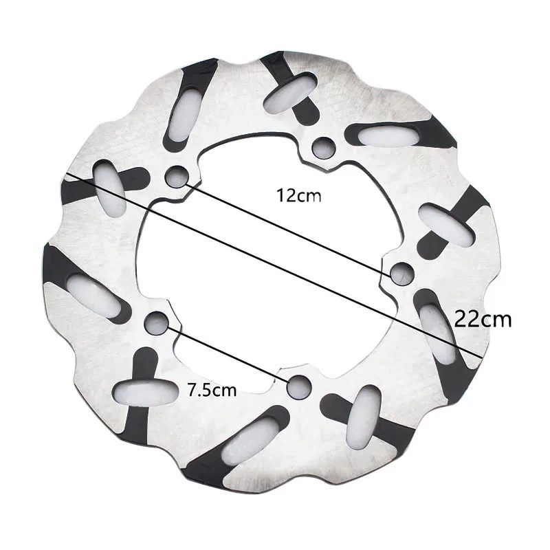 rotor-de-disque-de-frein-arriere-de-moto-pour-yzf-r6-yzf-r6-2003-2021-yzf-r1-yzf-r1-2004-2014-mt-10-mt10-sp-2016-2021-disques-de-frein