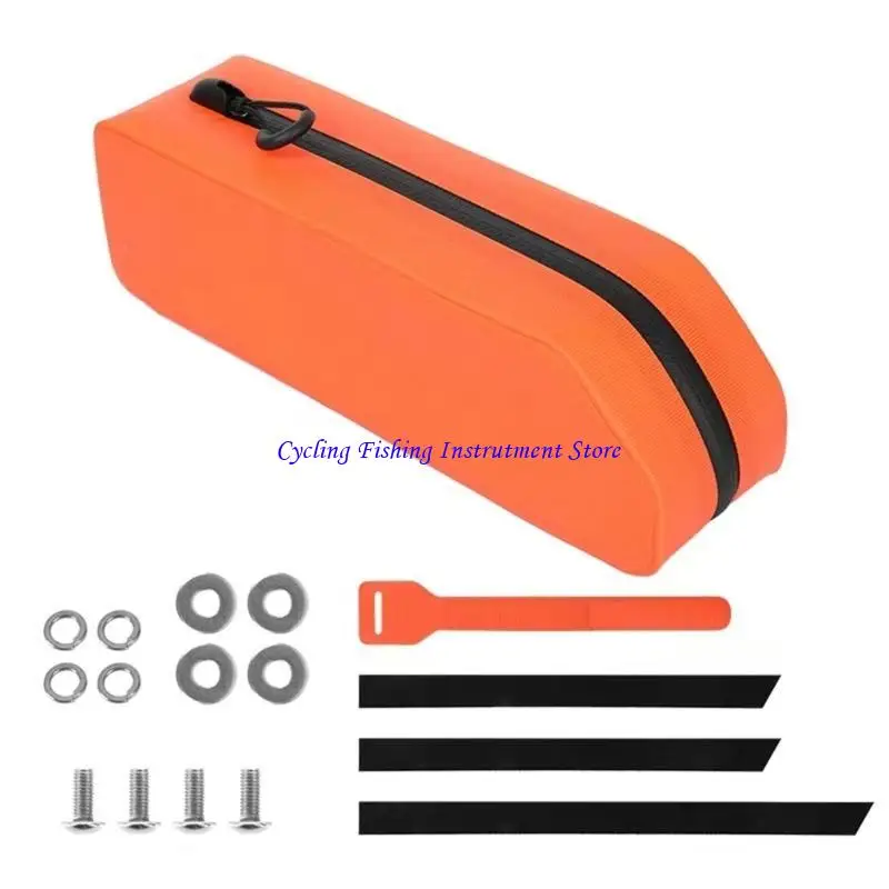 

G92F большие мощности велосипеды рамки портативные портативные велосипедные велосипеды сумки для велосипедов